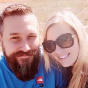 Meet your Posher, Dan